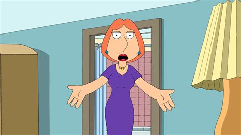 lois nackt|Lois Griffin Porn comics, Rule 34, Cartoon porn